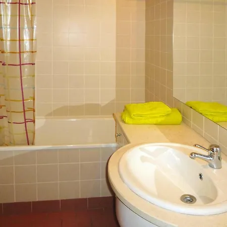 Holiday Flat - Ptm01023-p Διαμέρισμα
