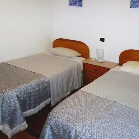 Holiday Flat - Ptm01023-p Διαμέρισμα *