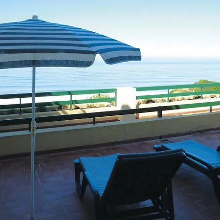 Holiday Flat - Ptm01023-p * Pataias