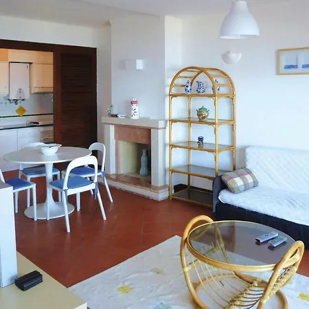 Διαμέρισμα Holiday Flat - Ptm01023-p Pataias
